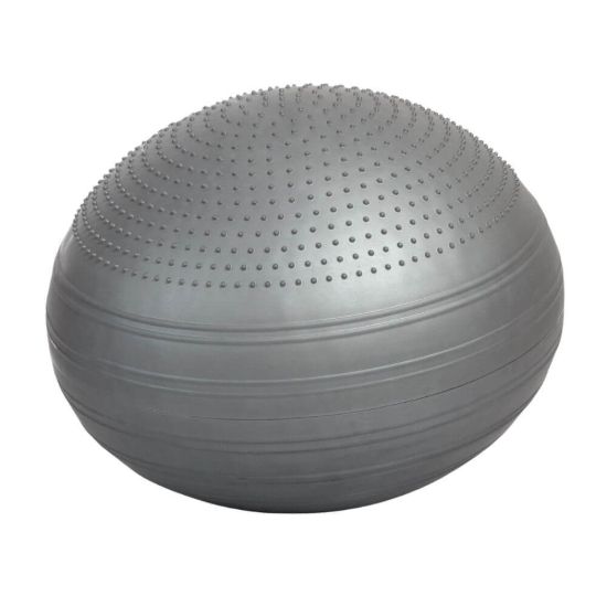 Pendel® Ball with ACTISAN® — 55-70 cm