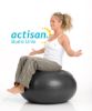 Pendel® Ball with ACTISAN® — 45-55 cm