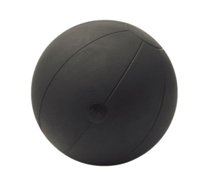 Medicine ball Actisan® — 1 kg