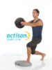 Medicine ball Actisan® — 2 kg