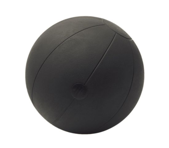 Medicine ball Actisan® — 4 kg