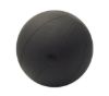 Medicine ball Actisan® — 1,5 kg