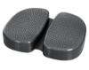 Aero-Step® Pro actisan®