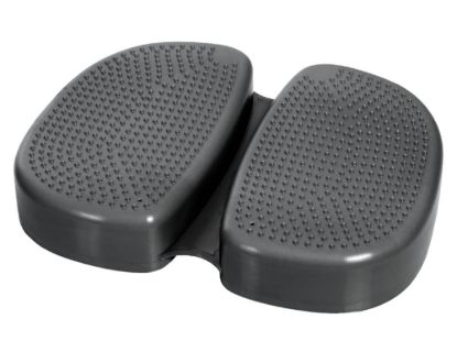 Aero-Step® Pro actisan®
