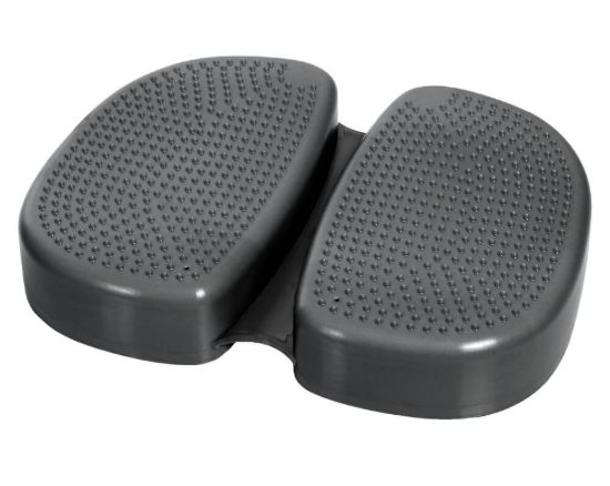 Aero-Step® Pro actisan®