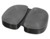 Aero-Step® Pro actisan®