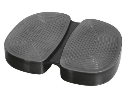 Aero-Step® Pro actisan®