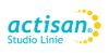 Aero-Step® Pro actisan®