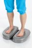 Aero-Step® Pro actisan®