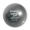 Redondo® Ball with actisan® — 18 cm