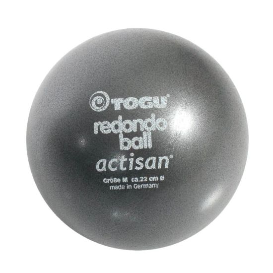 Redondo® Ball with actisan® — 18 cm