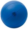 Chiming medicine ball — 0,8 kg