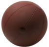 Chiming medicine ball — 1,5 kg