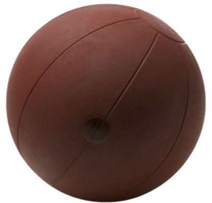 Chiming medicine ball — 1,5 kg
