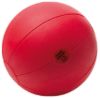 Medicine ball — 2 kg / brown