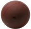 Chiming medicine ball — 2 kg