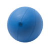 Medicine ball — 3 kg / blue