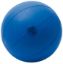 Chiming medicine ball — 3 kg