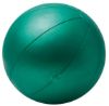 Chiming medicine ball — 4 kg