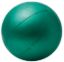 Chiming medicine ball — 4 kg