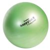 happyback® Fitnessball — 65 cm