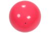 Gymnastikball 300 g Best Quality unlacquered — pink