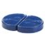 MD Aero-Step® XL