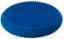 MD Dynair® Senso® Ballkissen® XL