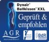MD Dynair® Ballkissen® XXL