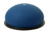 MD Jumper® balance ball