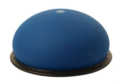 MD Jumper® balance ball