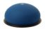 MD Jumper® balance ball