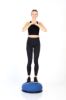 MD Jumper® balance ball