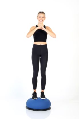 MD Jumper® balance ball