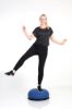 MD Jumper® balance ball