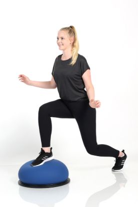 MD Jumper® balance ball