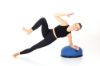 MD Jumper Pro balance ball