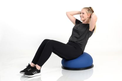 MD Jumper Pro balance ball