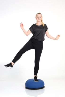 MD Jumper Pro balance ball