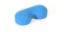 MD Relax Nex Thermo blue