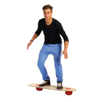 Balanza® Freeride