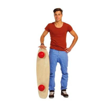 Balanza® Freeride