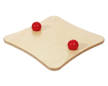 Balanza® Wippe