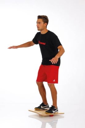 Balanza® Wippe