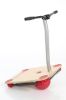 Bike Balance Board Classic