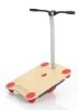 Bike Balance Board Classic
