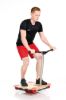 Bike Balance Board Classic