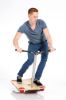 Bike Balance Board Classic