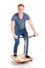 Bike Balance Board Classic