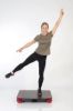 Flow Perfect® — platform